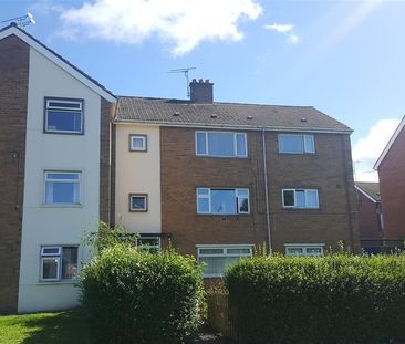 Coniston Road, Chester - Photo 1