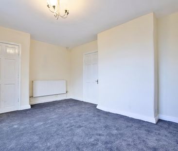 3 bedroom house to rent Goring Avenue, Manchester, M18 - Photo 3