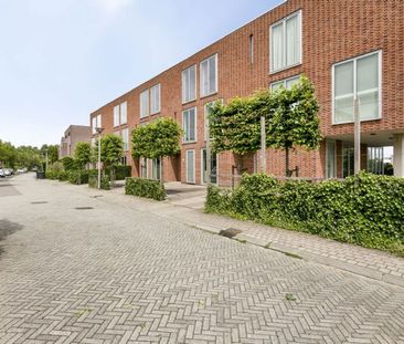 Gildenborch 32, 4132 HG Vianen - Foto 6