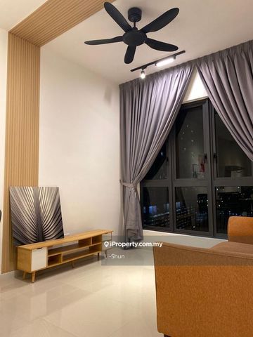 Sunway Velocity TWO, Cheras - Foto 2