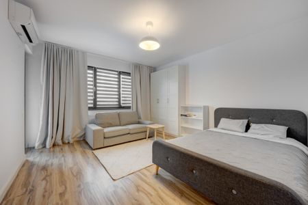 Drumul Taberei, Brancusi, Centrala, Parcare, Comision 0 % - Photo 2