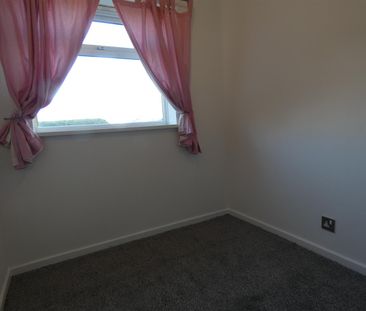 2 bed flat to rent in Hastings Court, Bedlington, NE22 - Photo 2