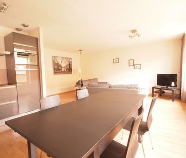 Queenboroughstraat 13 - Photo 6