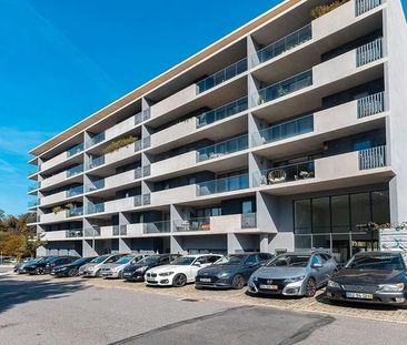 Apartamento T0 em Porto - Photo 1