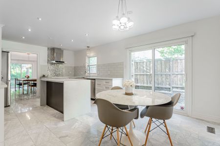 For Lease - 6 Village Squire Lane, Markham, Ontario - Photo 5