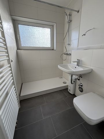 Kampstraße 23A, 45768 Marl - Photo 3