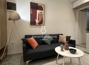 Studio/Γκαρσονιέρα για ενοικίαση - Κέντρο Θεσσαλονίκης, - Photo 3
