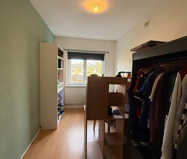 Te huur: Appartement Quintusweg in Haren Gn - Photo 5