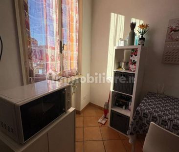 Trilocale 70 m², Parco Ducale - Oltretorrente, Parma - Photo 3
