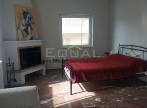 Μεζονέτα για ενοικίαση - Αγία Παρασκευή - Photo 3