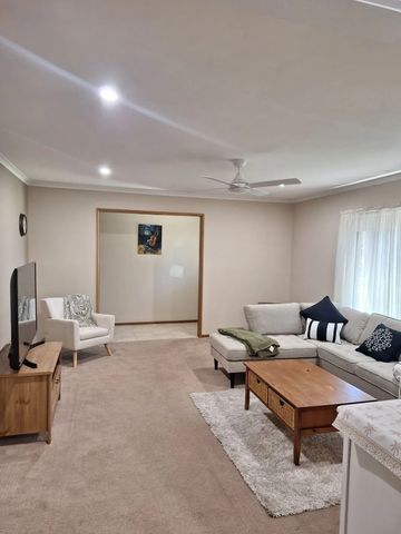Fully Furnished Home In Convenient Location - Photo 2
