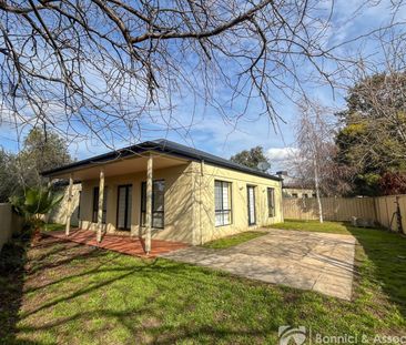 3/54 Huon Creek Road, 3690, Wodonga Vic - Photo 6
