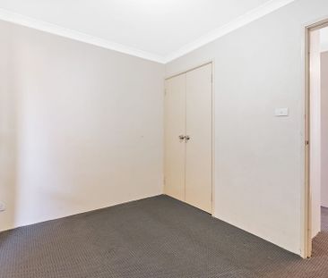 29A Hovea Court, - Photo 2