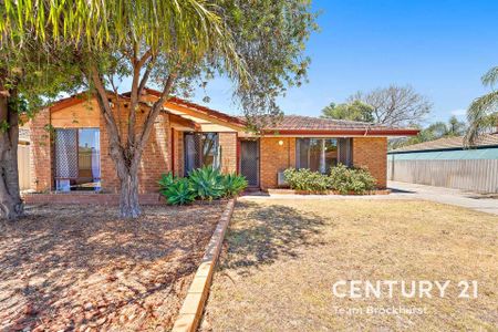 Freshly Renovated 3-Bedroom Home – Move-In Ready Comfort! - Photo 2