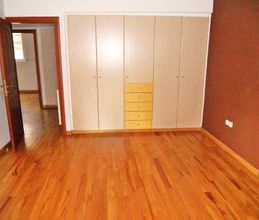 Μεζονέτα για ενοικίαση - Δροσιά, - Photo 4