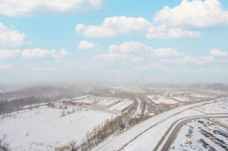 For Lease - 1 Quarrington Lane Unit# 2317, Toronto, Ontario - Photo 2