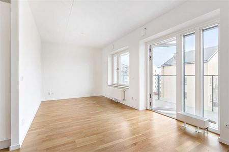 Almbygatan, Spånga - Foto 5