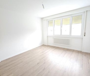 Appartement 3.5 pièces à Yverdon-les-Bains - Logement de 3.5 pièces... - Foto 1