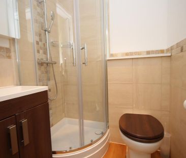 2 bedroom detached bungalow to rent - Photo 6