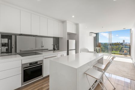 1506/8 Dorcas Street, - Photo 4