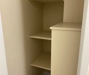 Vista on 78th - 1 Month Free! — 2 Bedroom - Photo 3