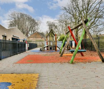 Muiderslotweg 800 - Photo 2