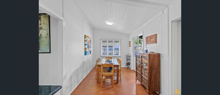 Wynnum, QLD 4178 - Photo 5