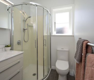 1 Hobson Street, Woolston, Christchurch - Photo 6