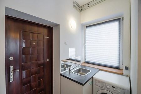 Katowice Załęże, ul. Pokoju - Zdjęcie 3