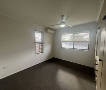 Fully Airconditioned 2 Bedroom Unit Ideally Located to Mt Pleasant ... - Photo 2