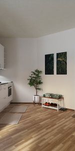 Telegrafvägen 6, Orminge - Foto 4