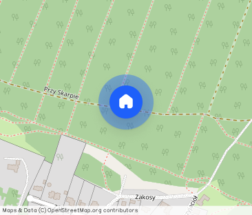 Komfortowe mieszkanie na wynajem - Zdjęcie 1