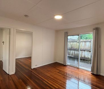 RENOVATED 2 BEDROOM UNIT - Photo 2