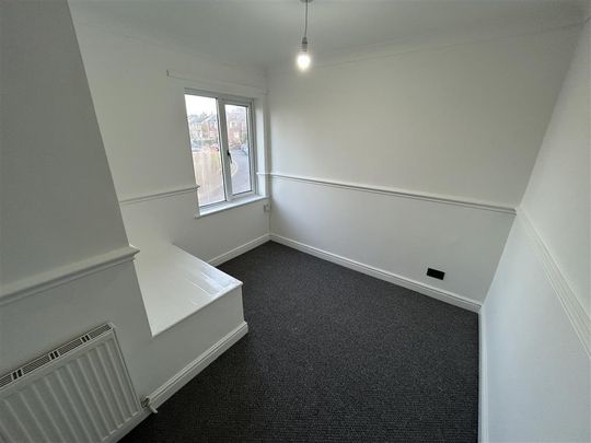 Lilac Crescent - Photo 1