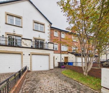 56 The Boulevard, Belfast, BT7 3LN - Photo 4