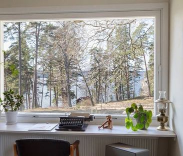 Vretaviksvägen, Värmdö - Photo 2
