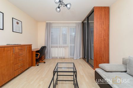 Kraków, Ruczaj, Szuwarowa - Zdjęcie 3