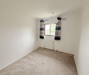 3 bedroom house to rent - Photo 5