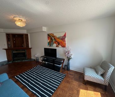 For Lease - 5080 Fallingbrook Drive, Mississauga, Ontario - Photo 5