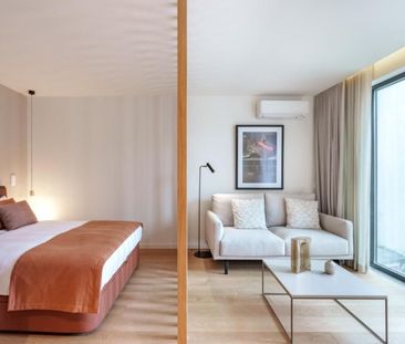 Apartamento em Baixa, Cedofeita - Santo Ildefonso - Sé - Miragaia -... - Photo 3