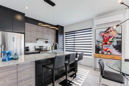 1451 Ch. Gascon, #1204 - Photo 5