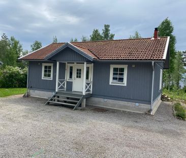 Bredsanden, Vålberg - Photo 3