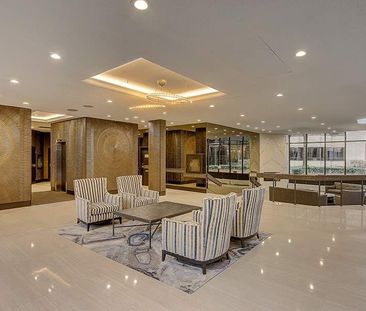 For Lease - 280 Simcoe Street Unit# 506, Toronto, Ontario - Photo 5