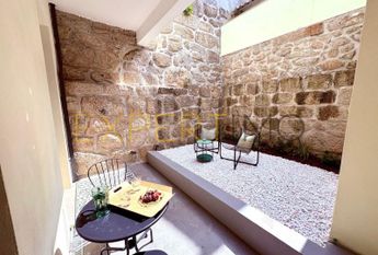 Apartamento T1 em Porto