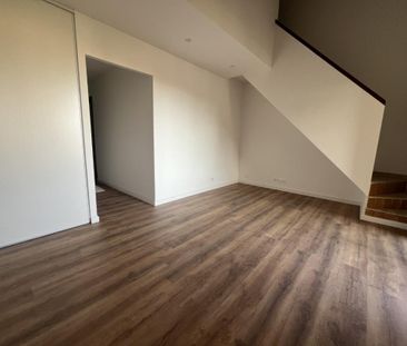 Location appartement à Furiani - Photo 6