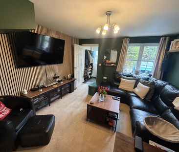 3 bedroom house to rent - Photo 2