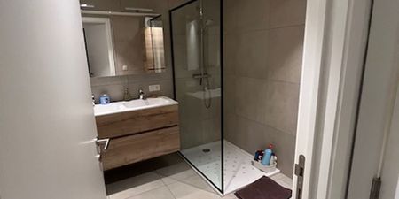 Appartement te huur in Eisden voor € 1.100 met 2 slaapkamers - Photo 4