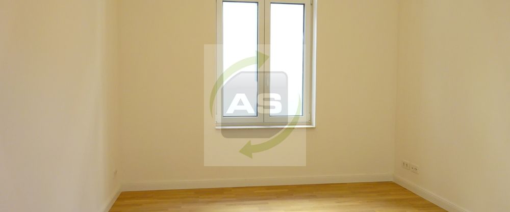 Wohngefühl, das Maßstäbe setzt - exklusiver Erstbezug - Foto 1