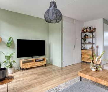 Huis te huur: Maalsteen 39 5388 DC Nistelrode - Foto 2