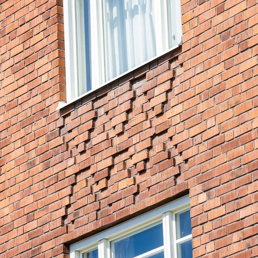Ljuragatan 91 - Photo 1
